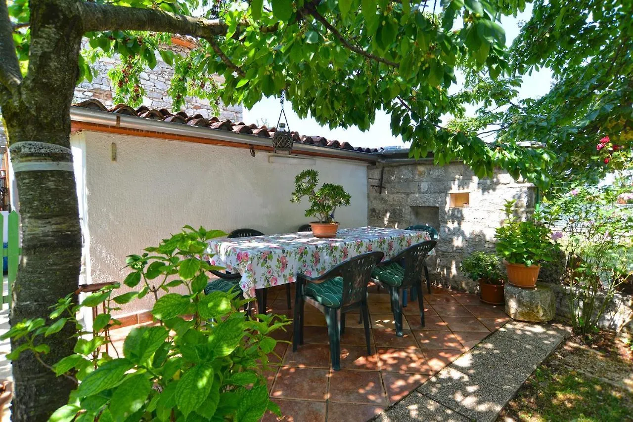 Apartments With A Parking Space Kukci, Porec - 20797 0*,  Croatia