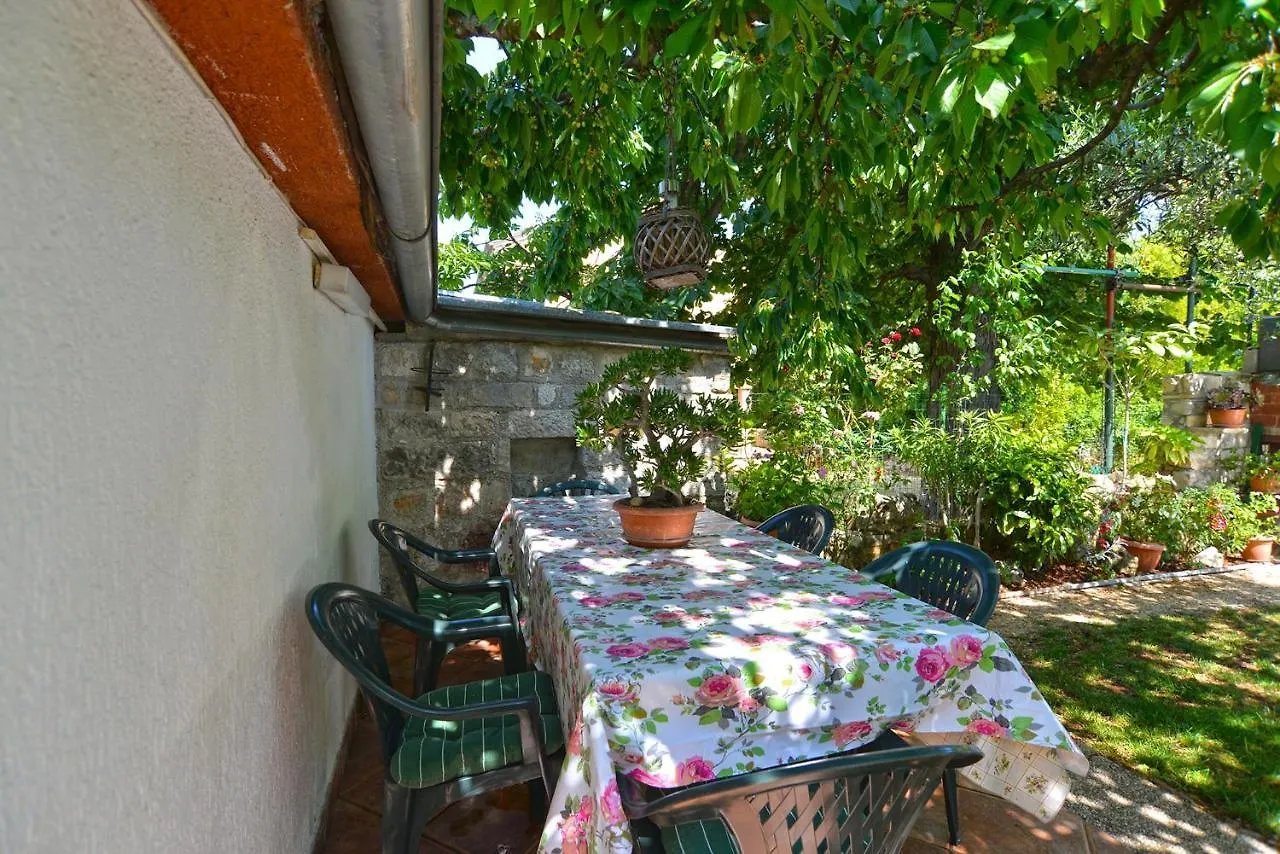 Apartments With A Parking Space Kukci, Porec - 20797