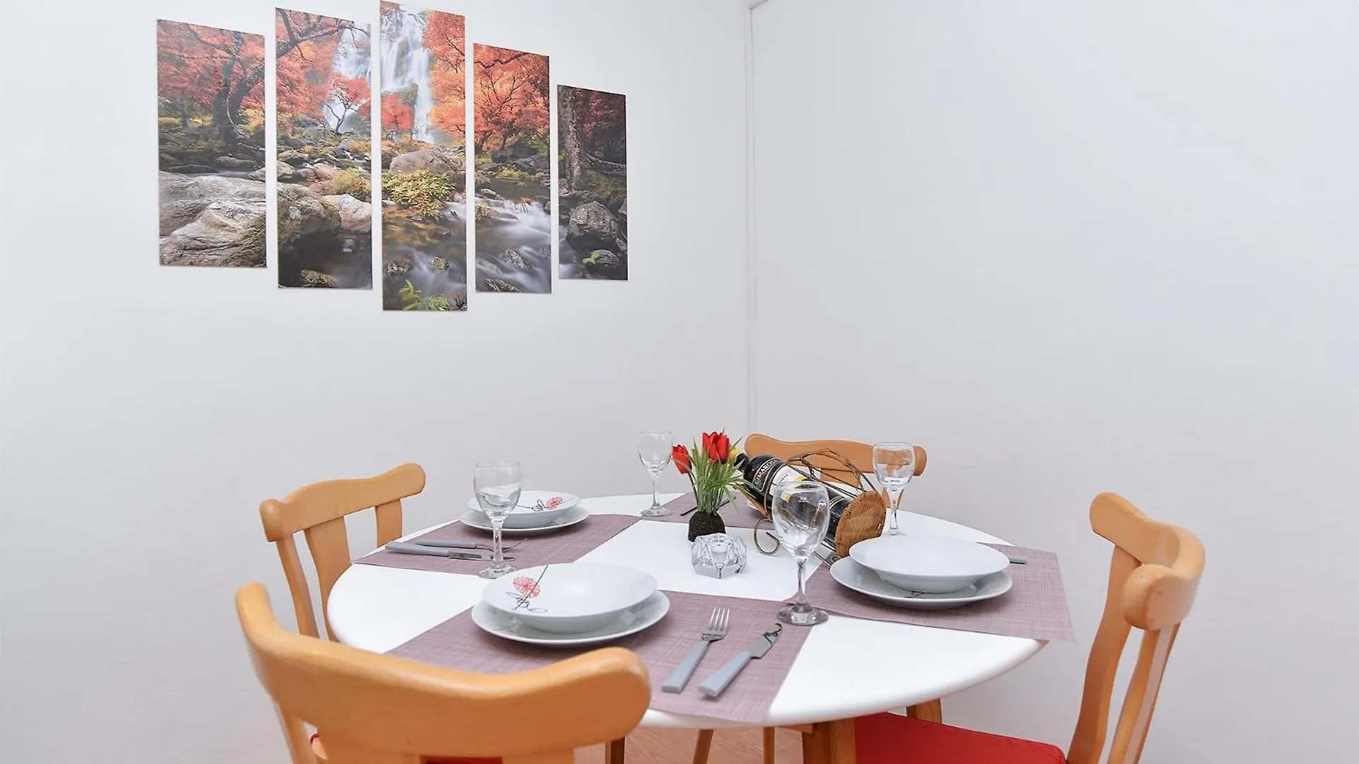Apartments With A Parking Space Kukci, Porec - 20797 Croatia