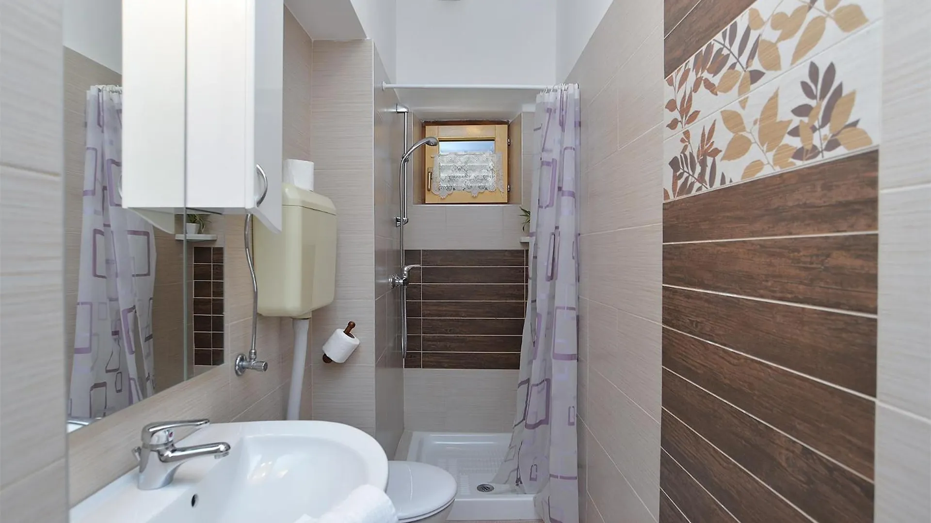 Apartments With A Parking Space Kukci, Porec - 20797